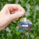 Search for alpine key rings Alps