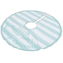 Search for baby first christmas Blue