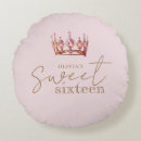 Search for sweet 16 cushions Modern