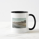 Search for front view mugs Lantern