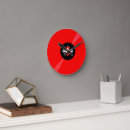 Search for vinyl record albums posters Wall