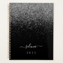 Search for baby shower planners Birthday