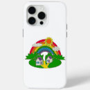 Search for scene iphone cases Landscape