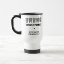 Search for tooth travel mugs Hygienist