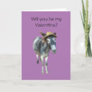 Search for straw cards Flowers