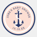 Search for navy blush stickers Birthday