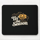 Search for bat mouse mats Spooky season