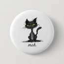 Search for meh badges Kitten