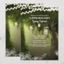Search for oak tree invitations Country