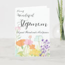 Search for stepmother mothers day cards Cool