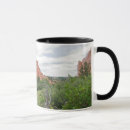 Search for garden of the gods mugs Landscape
