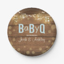 Search for baby q plates Bbq