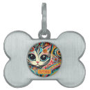 Search for cat supplies Kitty