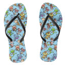 Search for kawaii flipflops Cool