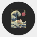 Search for couponing stickers Xmas coupon deals