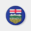 Search for calgary magnets Banff