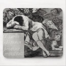 Search for nightmare mouse mats Dream