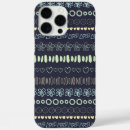 Search for doodle samsung cases Cool