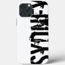 Search for sydney iphone cases Travel