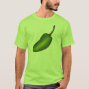 Search for jalapeno tshirts Spicy