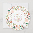 Search for hoppy easter cards Eggs