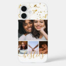 Search for bff iphone cases Collage