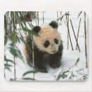 Search for panda mouse mats Cub