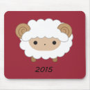 Search for chinese new year mouse mats Zodiac