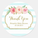Search for light turquoise stickers Thank you