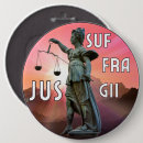 Search for historical round badges Elections