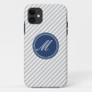 Search for diagonal lines iphone cases Pattern