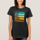 Search for ramadan tshirts Fasting