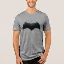 Search for bat tshirts Dark knight