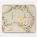 Search for australia mouse mats New zealand