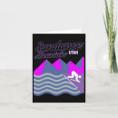 Search for ski resort cards Snowboarding love