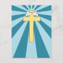 Search for pentecostal postcards Religion
