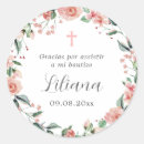 Search for baptism spanish stickers For kids