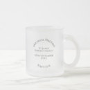 Search for baptism mugs Religious