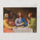 Search for champaign postcards Jesus