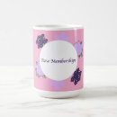 Search for flower stickers mugs Cute