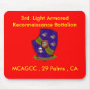 Search for recon electronics Marines