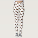 Search for pig leggings Hog