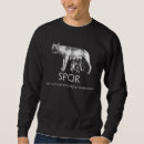Search for spqr hoodies Ancient rome