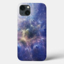 Search for science ipad cases Space
