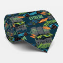 Search for tokyo ties Pattern