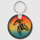 Search for motorcycle key rings Sports