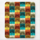 Search for control mouse mats Birthday