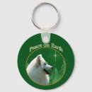 Search for eskimo key rings Dog