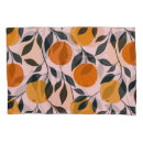 Search for vibrant pillowcases Nature