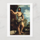 Search for titian art postcards Tiziano
